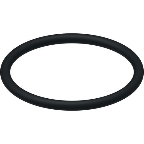 TECE 9820005 O-Ring für Ventilsitz A1-A2 für Füllventil