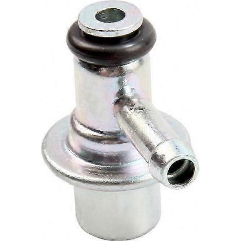 Fuel pressure regulator compatible with KTM 250, 350 and 450 motorcycles (2011-2019) - Replacement part 78107088100 and 78107088000 (1/5)