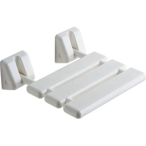 Asiento Para Ducha Móvil