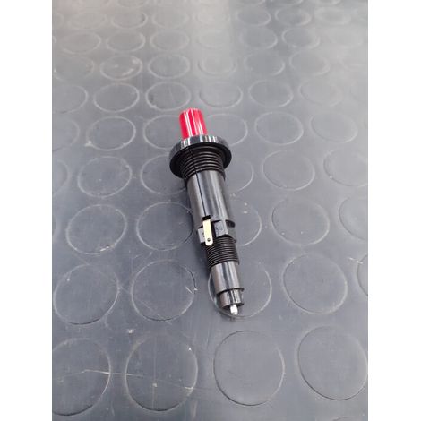 PIEZO ELETTRICO PER STUFA GAS TEPORUS- 1,0 pz