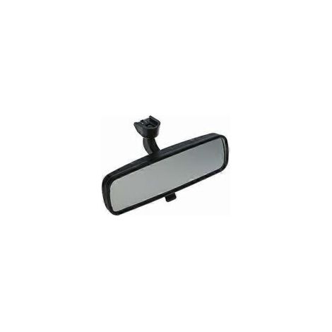 Specchietto retrovisore interno per auto BP4K69220 BP4K-69-220 per Serie 3 (2004-2006) e Serie 5 (2006-2007) - Accessori auto - Crezuo
