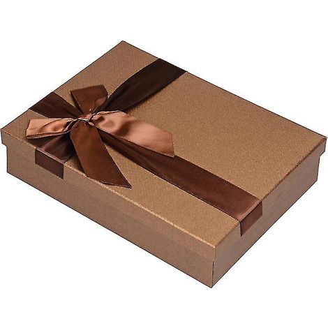 1 Stück Hemdbox (1/3)