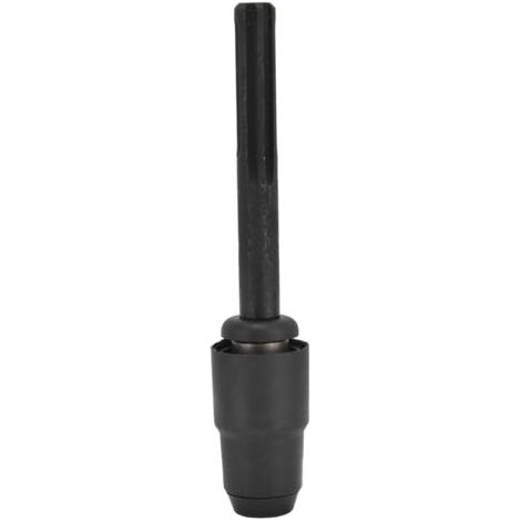 Interrupteur d'éclairage intelligent pour Zigbee, 2 gangs, gradation de synchronisation, double panneau de commande inversé, AC100-240V, blanc (1/5)