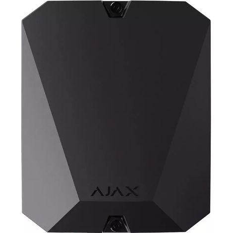Transmetteur sans fil 110-255v - Ajax - MULTITRANSMITTERB