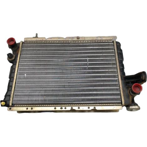 Radiateur RENAULT R5