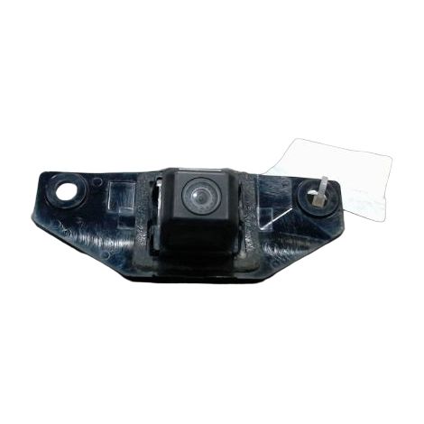 Camera Arriere TOYOTA Auris [PRODUIT D'OCCASION]♻️8679002010