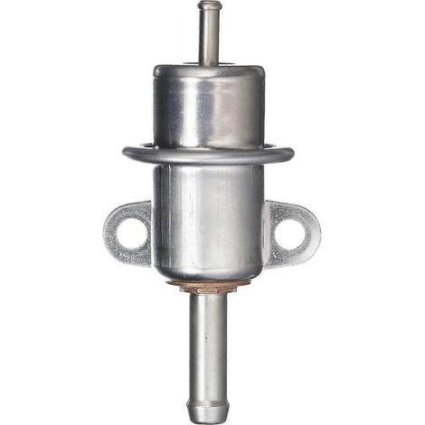 Régulateur de pression de carburant neuf PR4098 22670-AA040 pour -- (1/5)