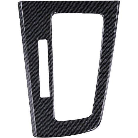 Schalthebel-Abdeckung BM51-A044H83-AB für Ford Focus B-- (1/5)