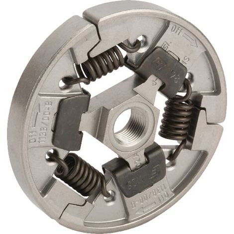 Embrayage STIHL 11381602010
