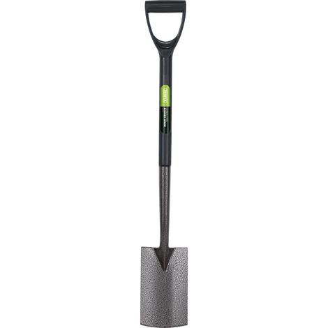 Draper 88.792 Handled Chipping Hammer with Steel Head for Demolition and Masonry Work (1/5)