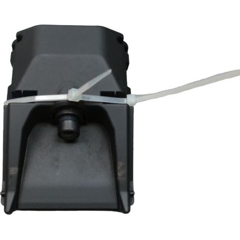 Camera Avant CITROEN C3 [PRODUIT D'OCCASION]♻️1640245680