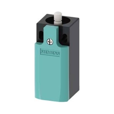 Siemens Interruptor de posición Modelo A IP65 industrial