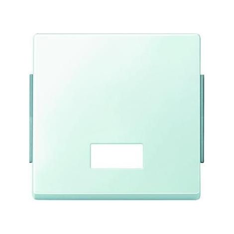 Merten Wippe Symbol Fenster pws rechteckig 343819 (1/5)