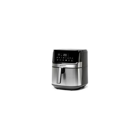 FREIDORA AIRE ORBEGOZO FDR6510 6,5L