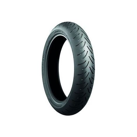 Pneu 90/80-14 49P TL AR SC R