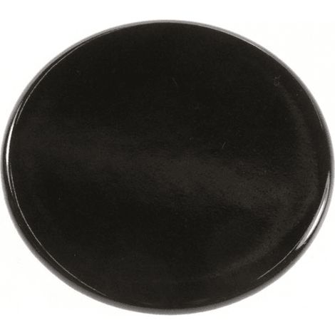 CHAPEAU DE BRULEUR RAPIDE POUR CUISINIERE HORN - 25050996