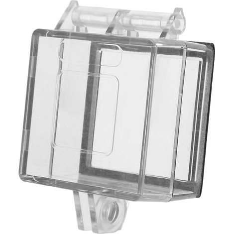 Fil Chauffant Électrique Rond 5 Mètres pour Scelleuse Thermique avec Connecteur, Acier Inoxydable, Compatible avec Différentes Machines, pour Emballage Industriel (1/5)