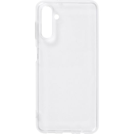 Funda eSTUFF London para Samsung Galaxy A13 4G, ES673032-bulk
