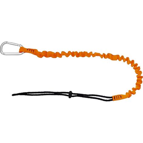 Akrobat AKTL01031 Longe  rétention d'outils pour ceintures  sécurité AKTL01031
