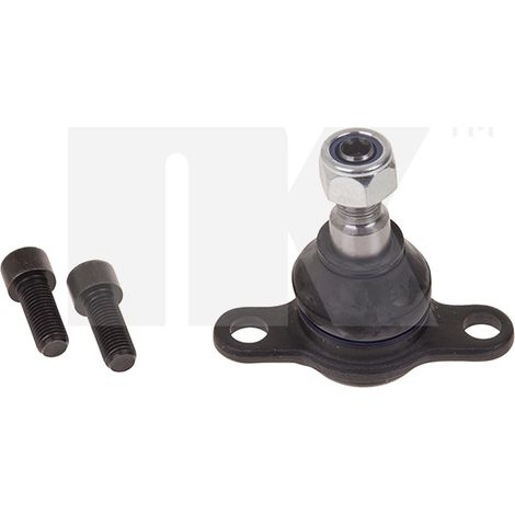 Rotule de suspension NK 5044742 VW 701 407 361 C 7D0 407 361