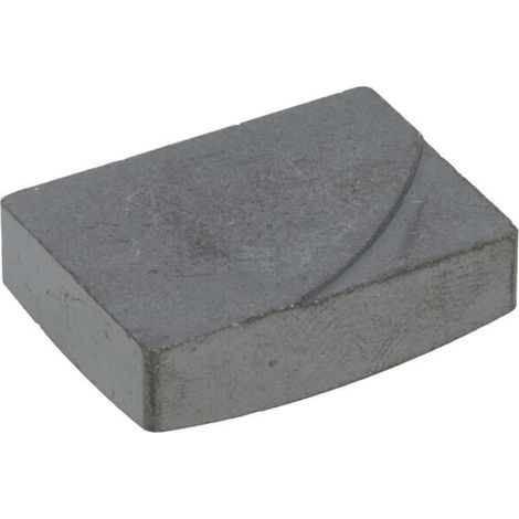 Mâchoire TUFF TORQ 1A632036120 (1/2)