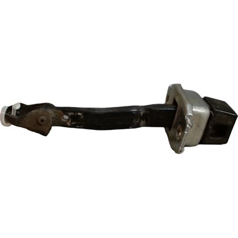 [PRODUIT D'OCCASION] Tirant Porte Avant Gauche CITROEN C-crosser 2007- ♻️ Ref Oe. 9181p9 - Garantie à vie (1/2)