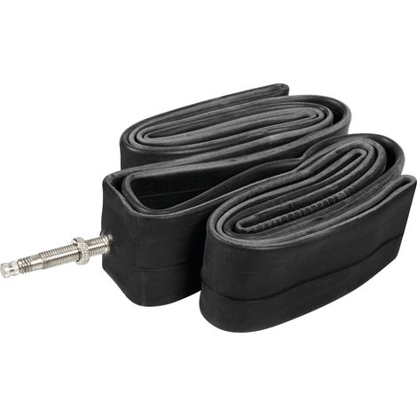 camera d'aria per bicicletta lampa,  28 x 1 3/8-5/8 - 94314 (1/2)