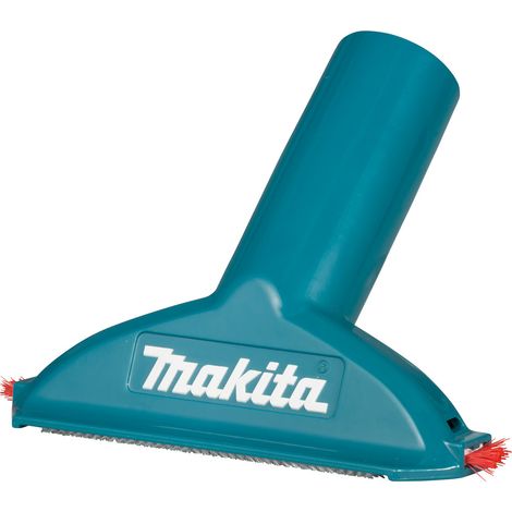 140H95-0 Brosse de siège, Ø32 mm (1/5)