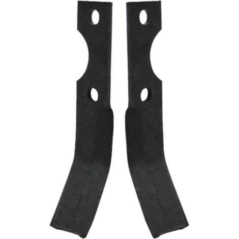 Fräsmesser 215x60 mm RECHTS UNIVERSAL IND-483R (1/3)