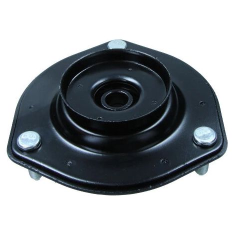 MAXGEAR 72-4692 Silent bloc d'amortisseurdes deux 48609-48060 - (1/2)