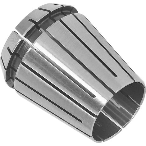 Douille de Fraisage en Carbure pour Tour à Bois, Diamètre 23mm, Haute Résistance à l'Usure (1/5)