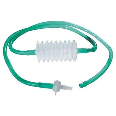 TRAVASATORE PER CARBURANTE (1/2)