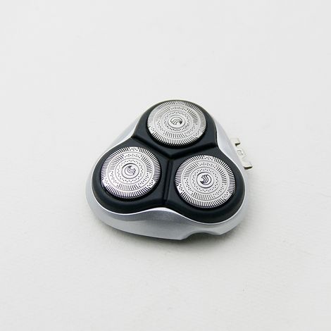 Accessoires pour têtes de coupe tout-en-un pour rasoirs électriques Philips PT870/PT878 et PT920/PT877 (1/4)