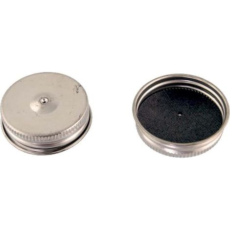 Bouchon de réservoir à essence BRIGGS ET STRATTON 69221