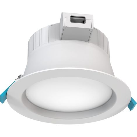 Megatron LED-Downlight ML MT76774 3000/4000K