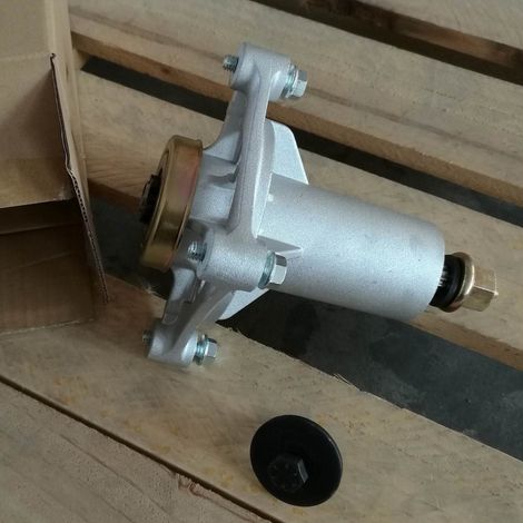 AYP lawnmower parts, part numbers 187292/192870/532187281/532187292/539112057, universal replacement parts. (1/2)