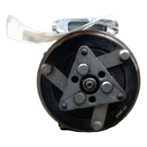 [PRODUIT D'OCCASION] Compresseur Air Conditionne CITROEN Ds5 ♻️ Ref Oe. 9825869180 - Garantie à vie (1/5)