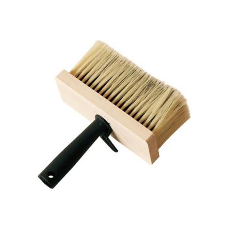 Spritzbürste 17070MM - CHL 170PL