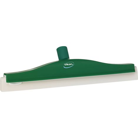 Vikan, Raclette à embout rechangeable, avec articulation (1/3)