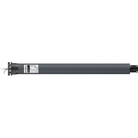 Motore Mobilus M45 MR 10/17 (1/2)