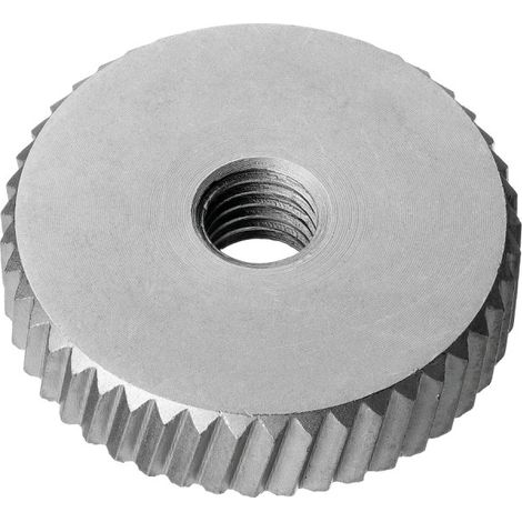 Roue de transport KB565 - Bartscher (1/2)