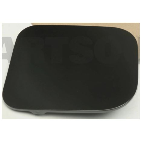 Convient pour Toyota HILUX 2004-2021, couvercle extérieur du réservoir de carburant 77350-0K050 (1/5)