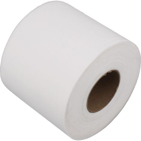 Enveloppe d’arbre légère et respirante, bandage protecteur pour plantes, maintien au chaud et hydratation, 100 mètres/328,1 pieds (1/5)