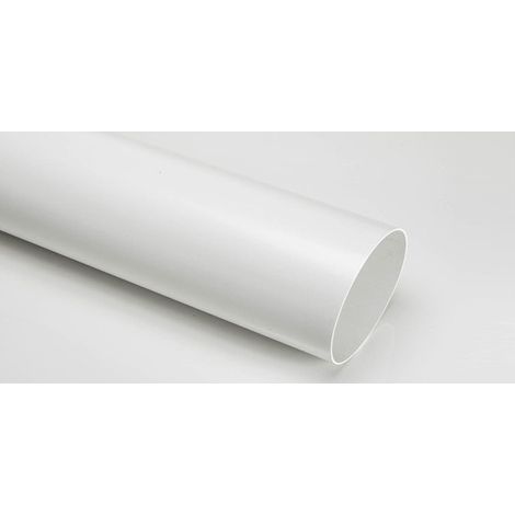 Elica 1052O Bauteil & Zubehör für Dunstabzugshauben Verlängerungsrohr für Dunstabzugshaube