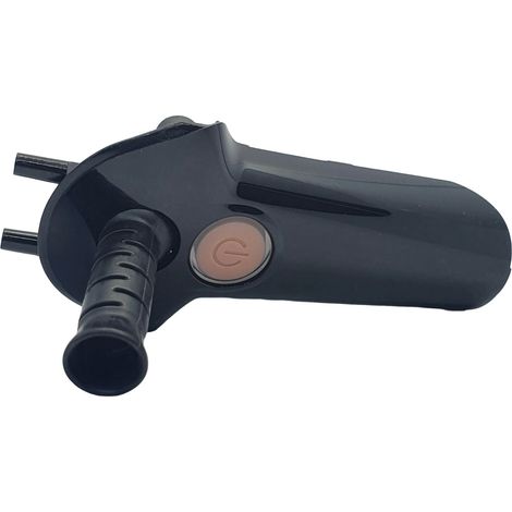 Rowenta tasto interruttore accensione ferro vapore verticale Access DR3030 (1/2)
