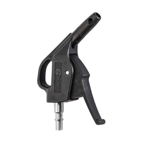 Pistolet à soufflage d'air PREVOST CBG 06OSH ISO C6 12bar ( Prix pour 1 )