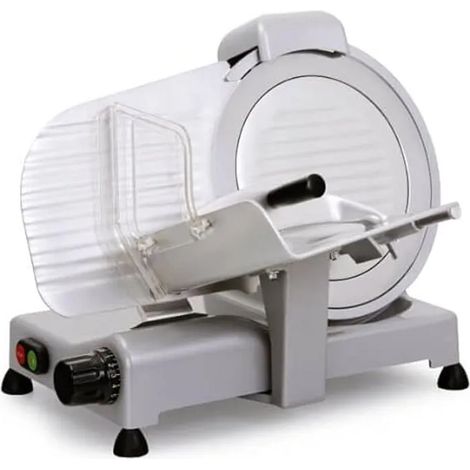 Trinchadora rgv desy af 275 f potencia 150 W aluminio