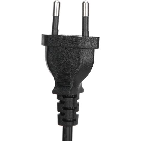 DC18RF Ladegerät mit Display und USB-Schnittstelle, kompatibel mit Makita 14V/18V Lithium-Akkus (EU 100V-240V). (1/5)