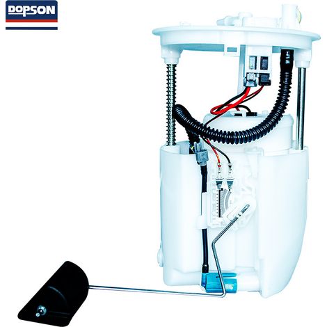 15100-77J02 15100-77J10 15100-77L02 EM2042 1510077L02 Kraftstoffpumpeneinheit für Suzuki Swift (1/2)