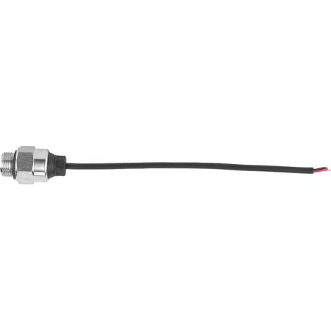 hochpraziser-wasserdrucksensor-0-5-bar-mit-ip65-analogsignal-und-g3-8-schraubanschluss (1/5)